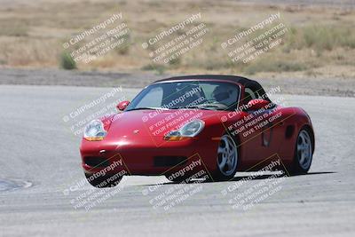 media/Jul-27-2025-Speed Ventures (Sun) [[de5a9b1e32]]/Yellow Group/Off-ramp/